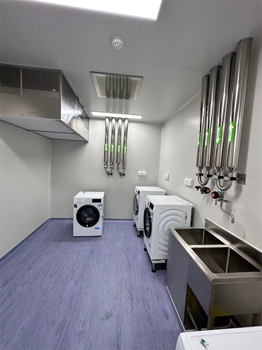 洁净区使用点.jpg