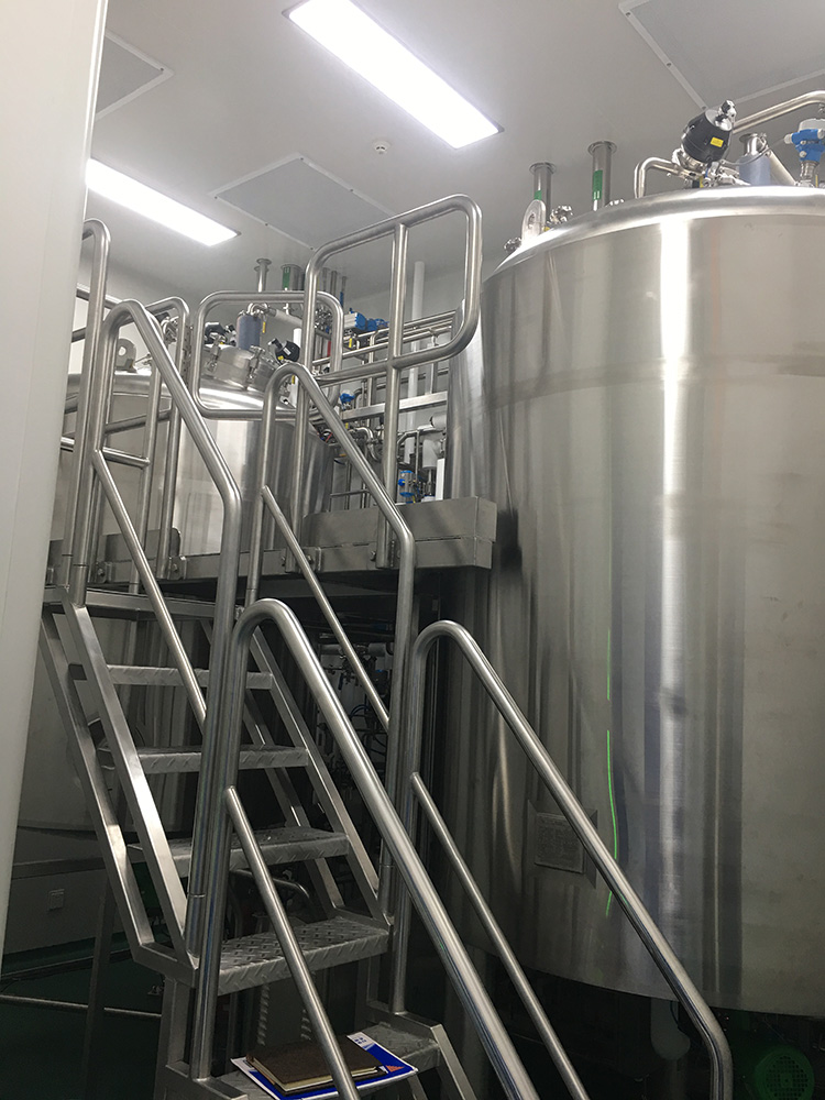 透析液配液系统 (3).JPG