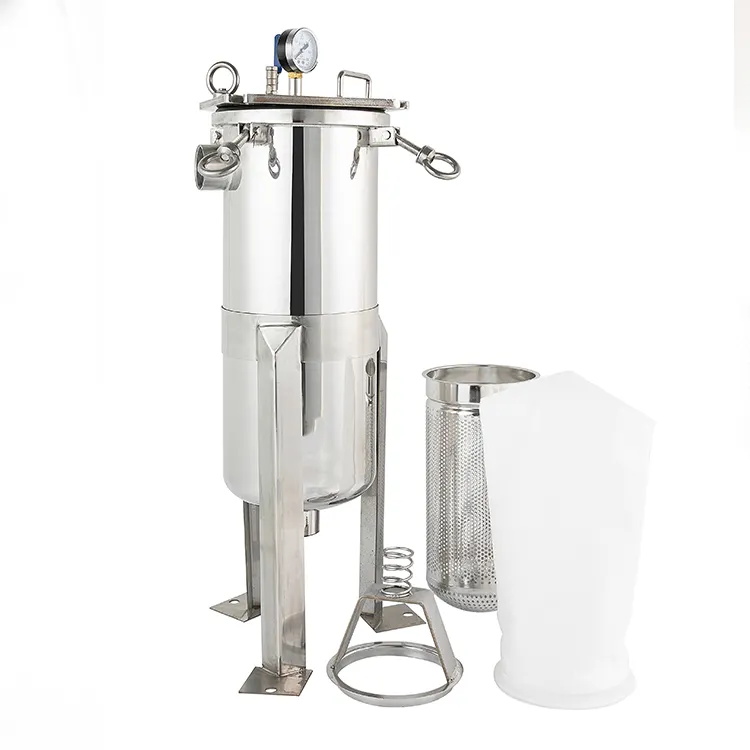 顶入式袋式过滤器.jpg