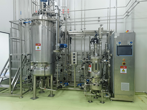 生物反应器 (3).jpg