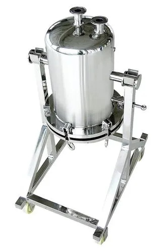 翻转型液体过滤器.jpg