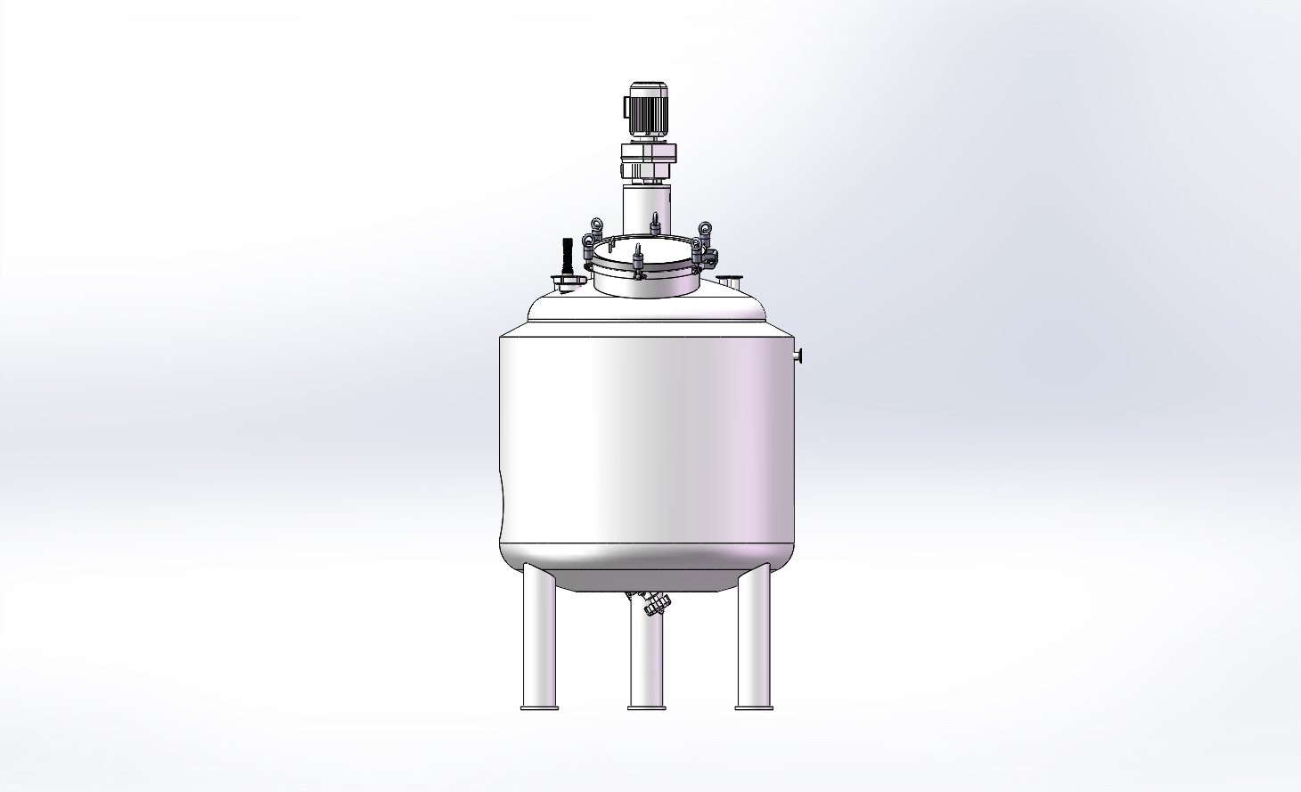 11-21非标容器.JPG