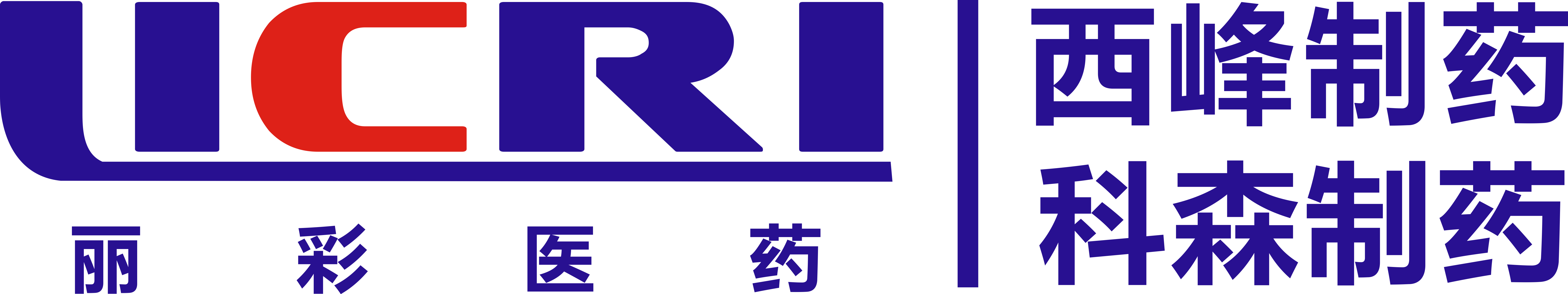 合作伙伴